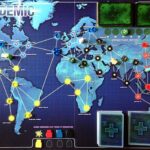 (Article) Why This ‘Pandemic’ is Looking More Like a Social Engineering Experiment