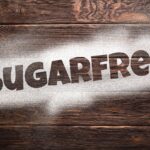 SUGAR: The Sweetest Danger Accessible to All