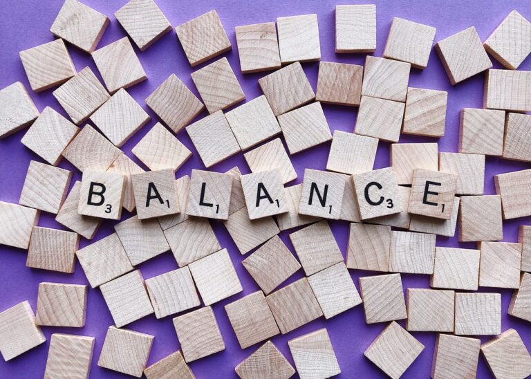 (VIDEO) Introduction to Holistic Wellness… An Overview of the 8 Pillars of Wellness