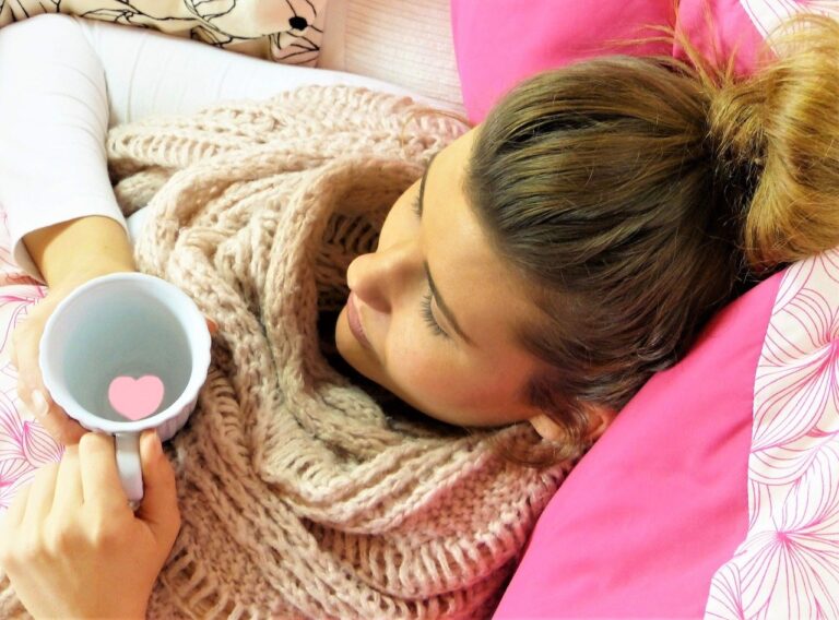 Meditation Ideas for Busy Moms… But I'm Too Busy To Meditate...