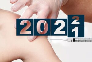 (Podcast) The Saga Continues…(Ep7) COVID: From 2019 into 2022