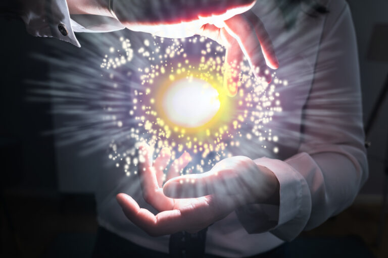 Reiki 101 A Popular Japanese Healing Technique