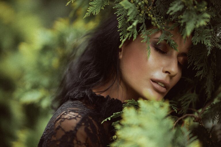 Maintaining Healthy Skin Fall Skin Care Tips