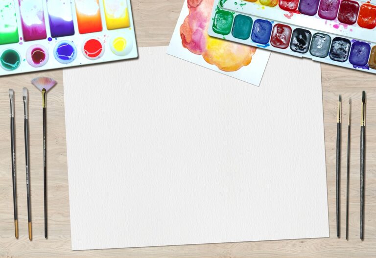 Write the Vision for a New Spring (Season) Why Not Create a Spring Vision Board?
