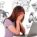 The Lowdown on Chronic Stress