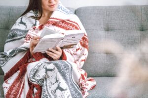 What’s Your R&R Count?!? Why You Should Better Utilize Your Day(s) Off?