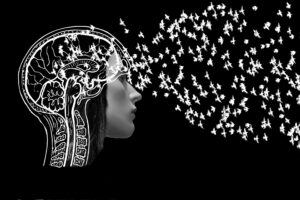 Suffering is Optional A Meditative Moment Podcast (Episode 2)